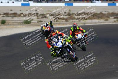 media/Oct-12-2025-CRA (Sun) [[e621380112]]/Races/Race 7/